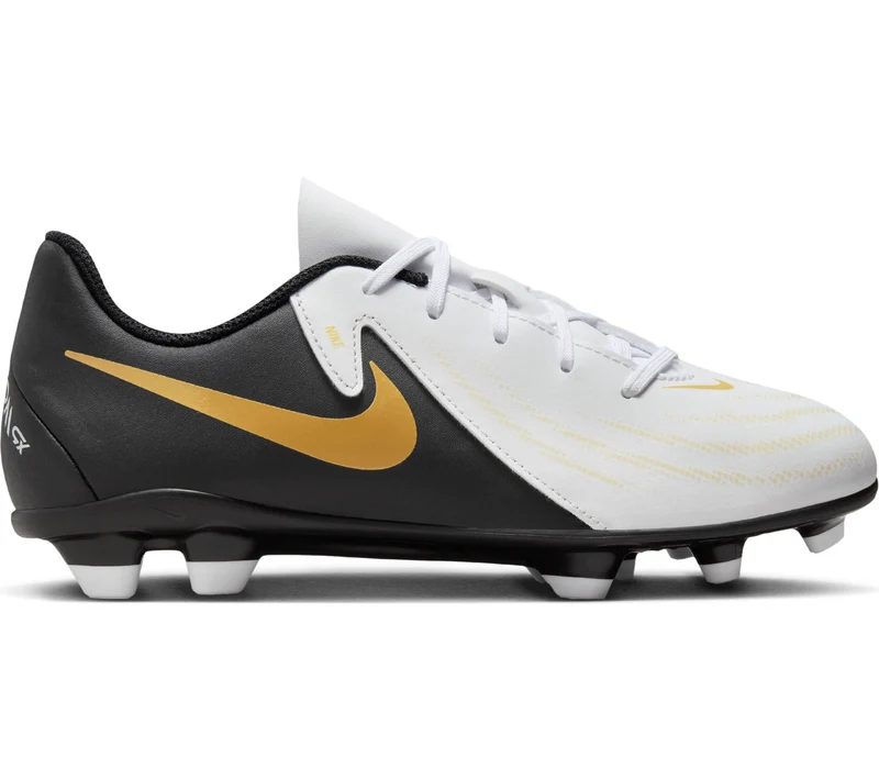NIKE JR PHANTOM GX II CLUB FG/MG Fußballschuhe