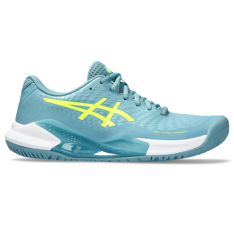 ASICS GEL-Challenger 14 Damen Tennisschuhe
