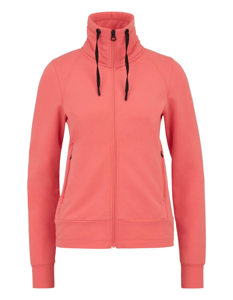 VENICE BEACH Florence 4080 OB01 Damen Sportjacke
