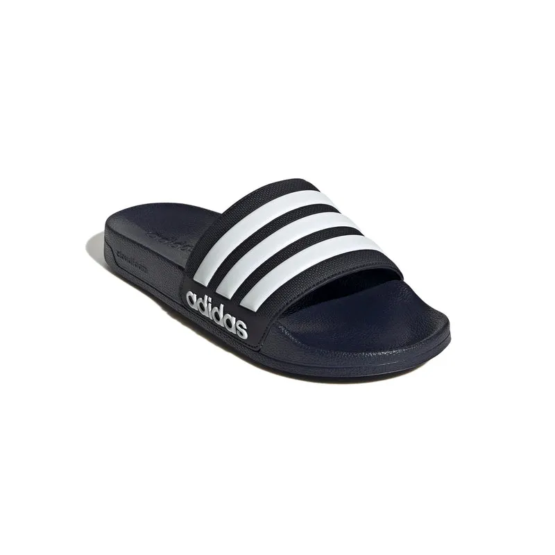 ADIDAS Shower adilette – Bequeme Badeschuhe