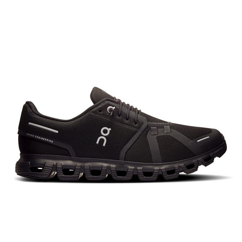 ON Cloud 6 Herren Sneaker – Komfort & Performance