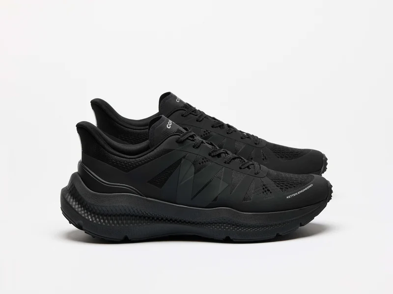 VEJA CONDOR 3 ADVANCED Laufschuh