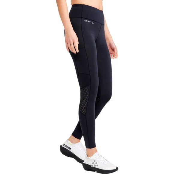 CRAFT ADV Essence Tights 2 W Laufhose Damen