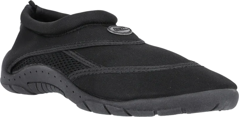 CRUZ Greensburg Wasser Schuh – Leicht & Outdoor-tauglich