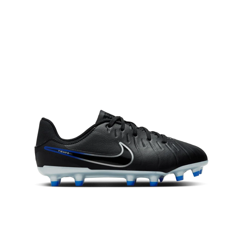 NIKE JR LEGEND 10 ACADEMY FG/MG Fußballschuhe