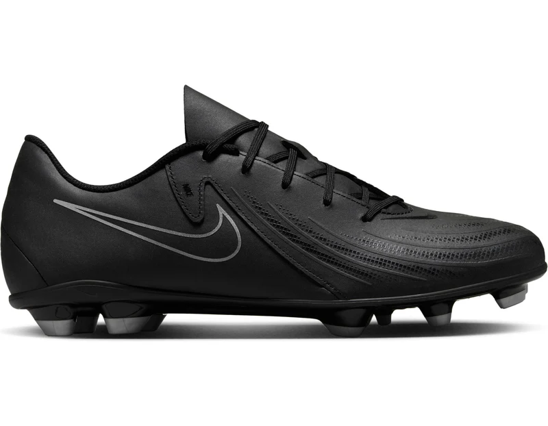 NIKE Phantom GX II Club FG/MG Fußballschuhe