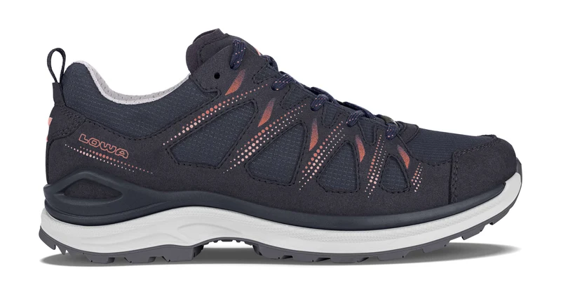 LOWA INNOX EVO II GTX Ws Multifunktionsschuh Damen
