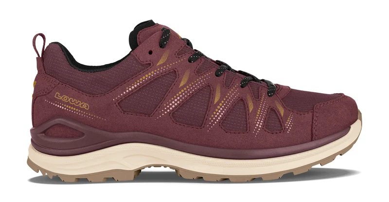LOWA INNOX EVO II GTX Ws Multifunktionsschuh Damen