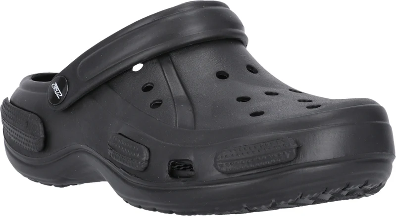 CRUZ Nower Unisex Sandale – Leicht & Vielseitig