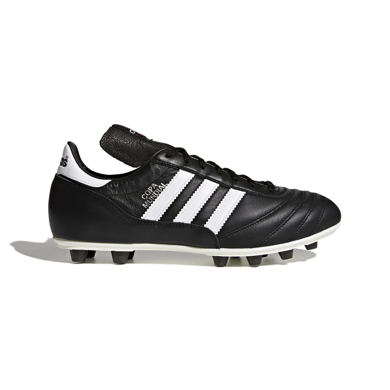 ADIDAS Copa Mundial Fußballschuh für feste Böden