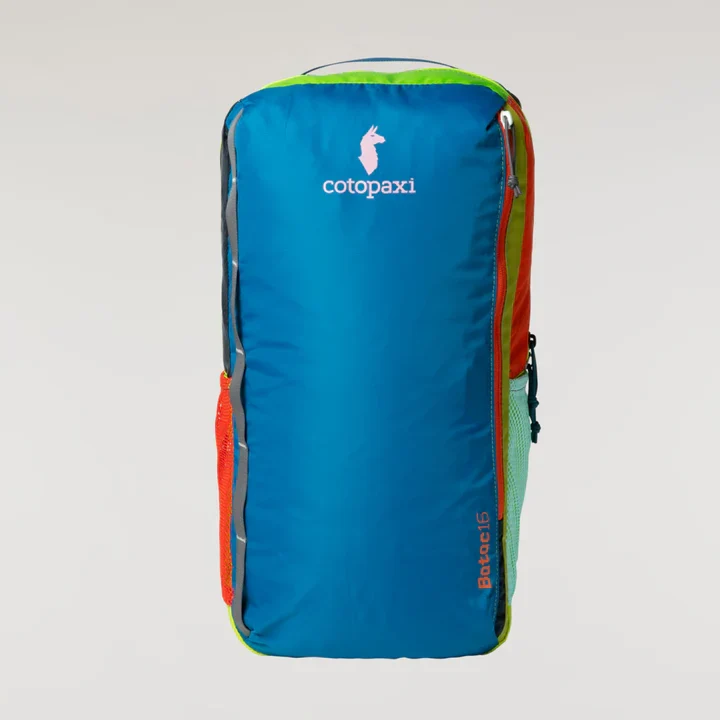 COTOPAXI BATAC 16L Rucksack