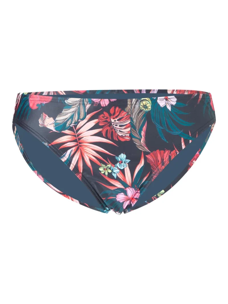 BRUNOTTI Nolina-AO-N Damen Bikini Hose nachhaltig