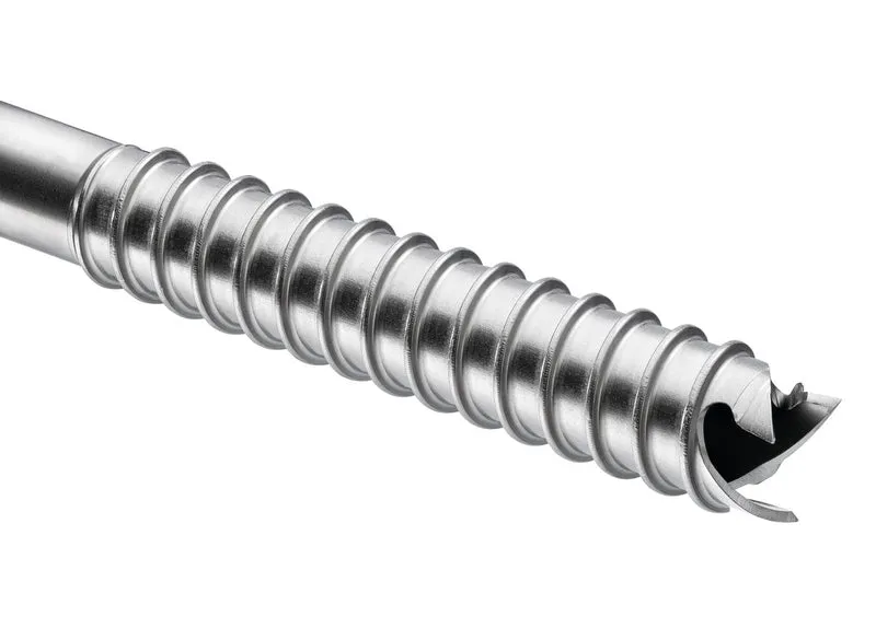 PETZL Laser Speed Karabiner Leicht & Ergonomisch