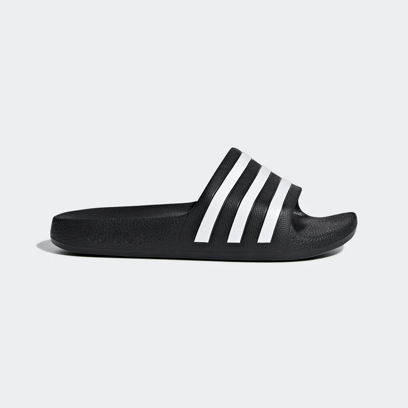 ADIDAS Aqua adilette Kinder Badeschuhe