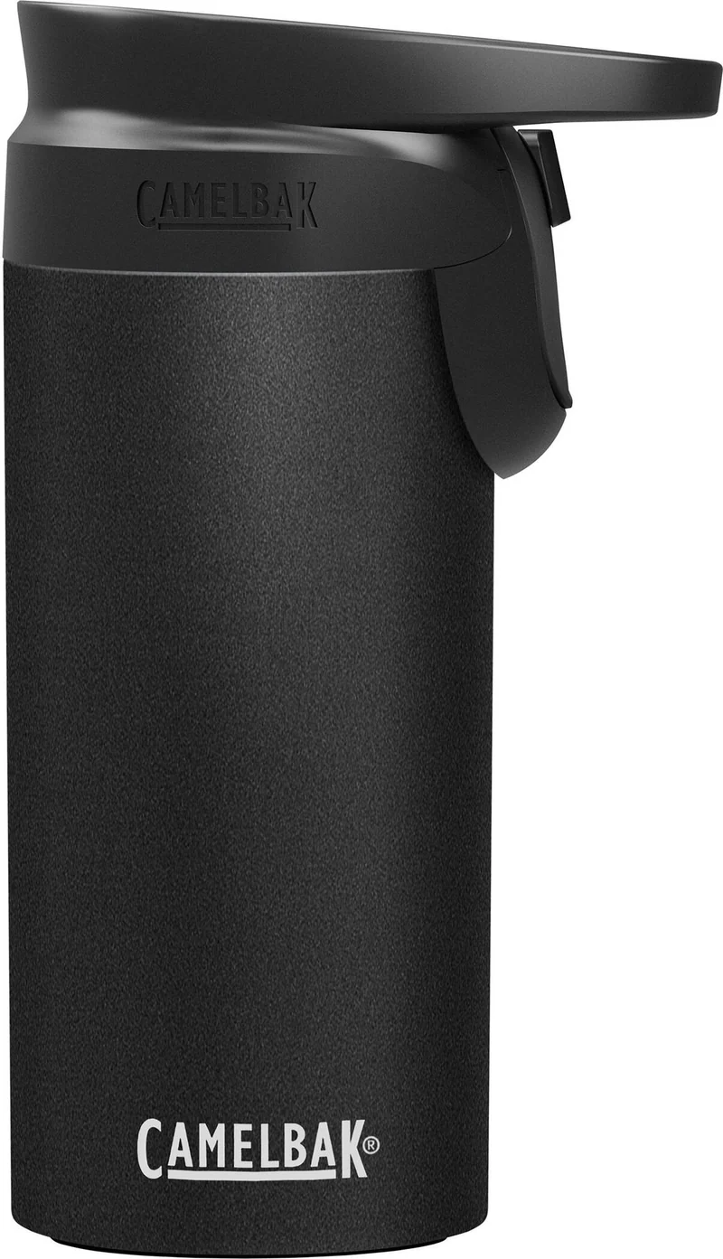 CAMELBAK Forge Flow Trinkflasche 350 ml