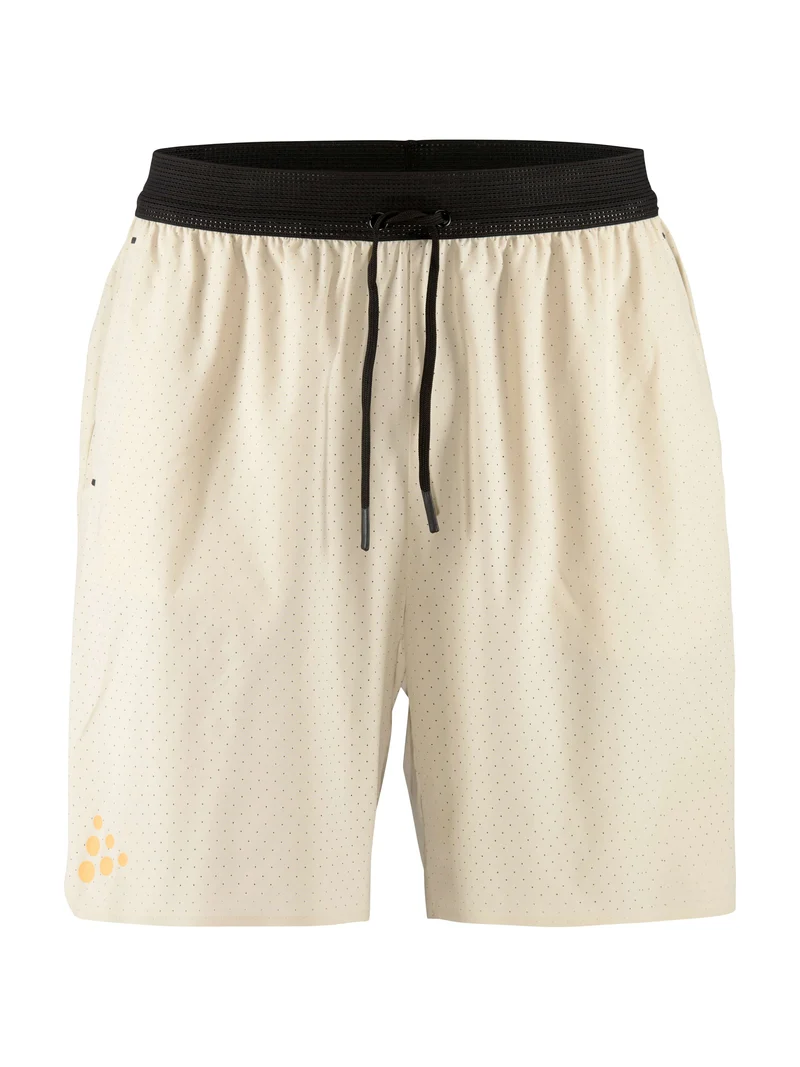 CRAFT PRO HYPERVENT LONG SHORTS 2 M