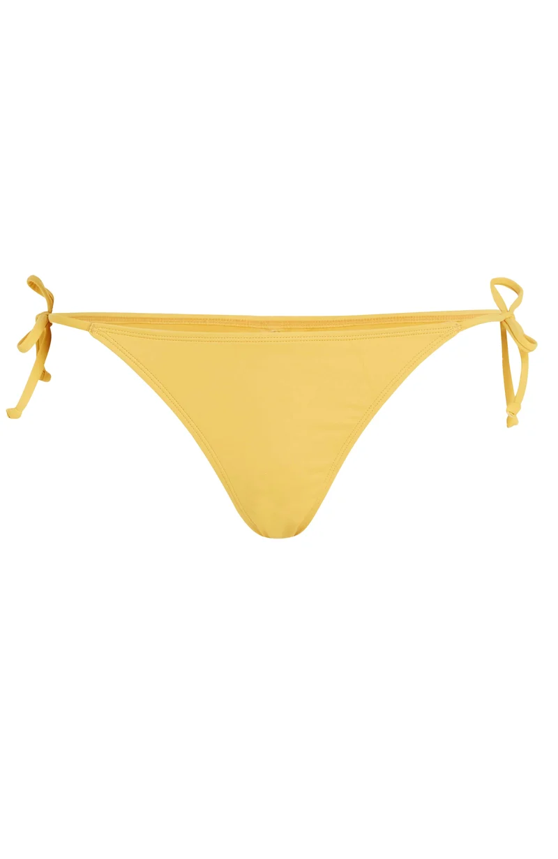 O NEILL BONDEY BOTTOM Bikinihose