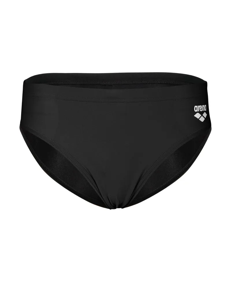 ARENA B Dynamo Jr Brief R Badehose Jungen