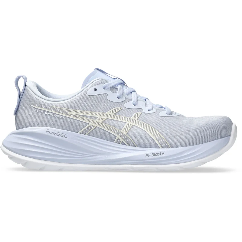 ASICS GEL-CUMULUS 27 Neutraler Laufschuh für Damen & Herren