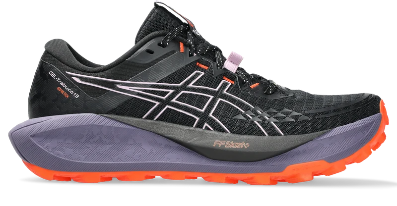ASICS GEL-Trabuco 13 GTX Trailrunning Schuhe Herren & Damen