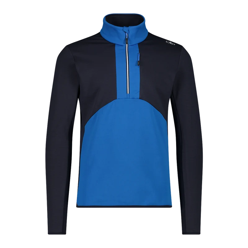 CMP MAN SWEAT Men's Sweater – Sports & Leisure