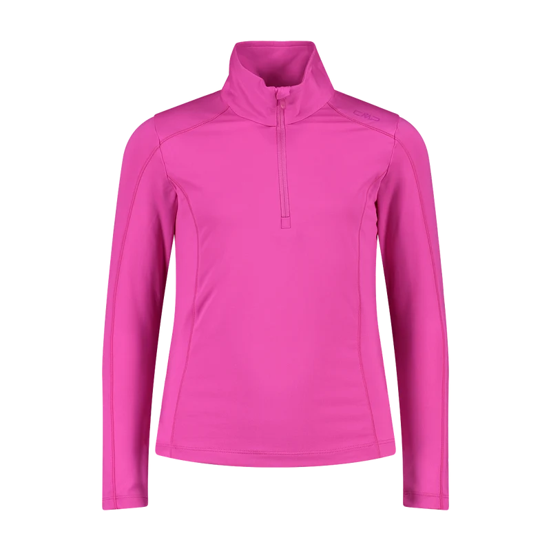 CMP KID G SWEAT Kinder-Sweatshirt