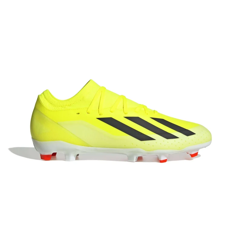 ADIDAS X CRAZYFAST LEAGUE FG Fußballschuhe