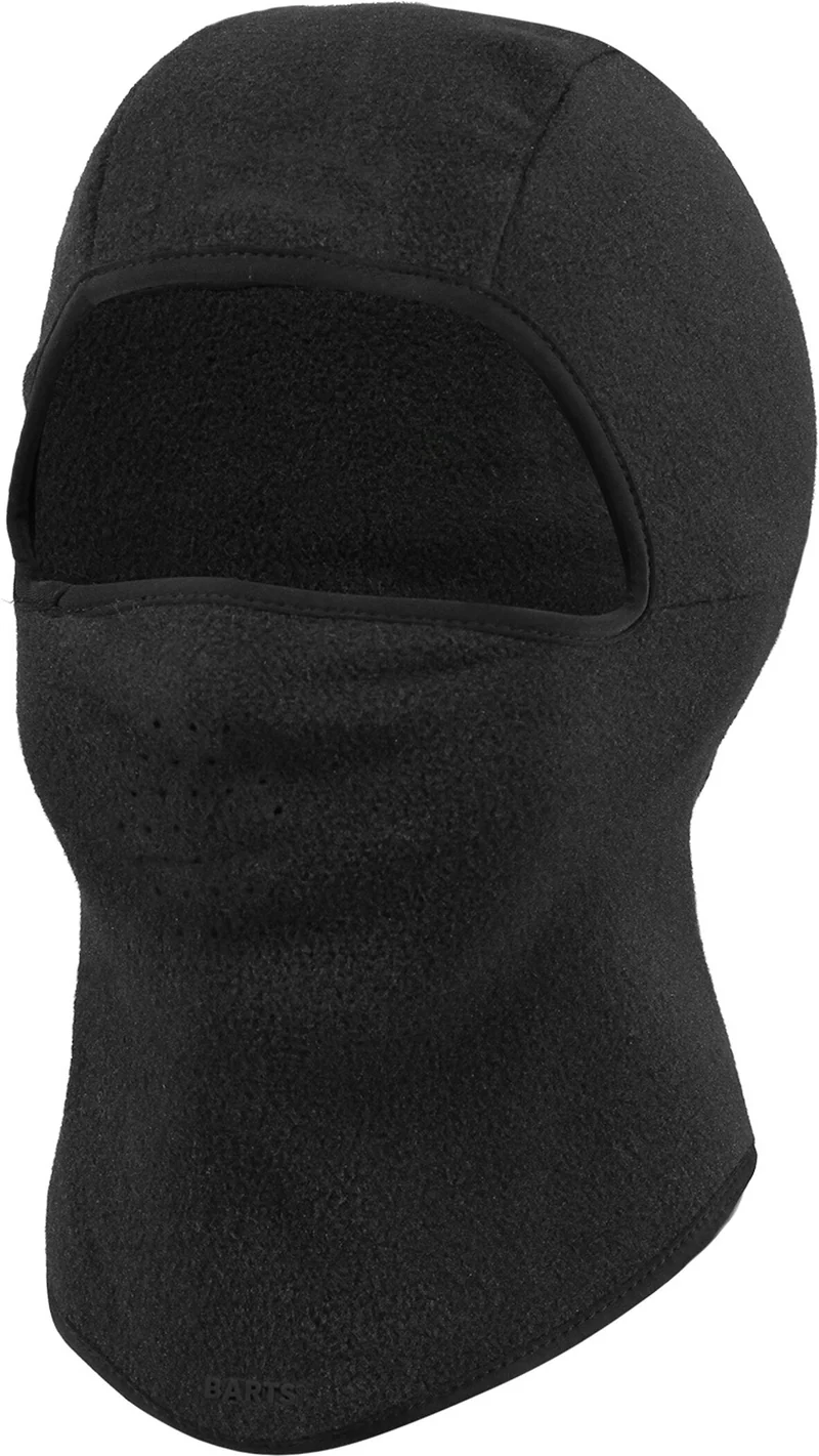 BARTS Kinder Sturmhaube Balaclava Polyester
