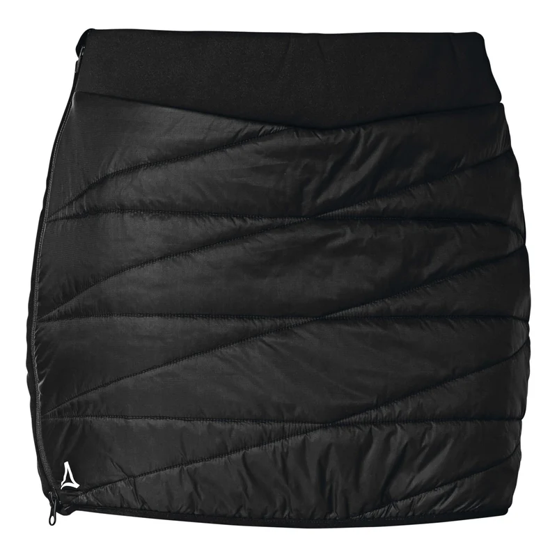 SCHÖFFEL Thermo Skirt Stams L