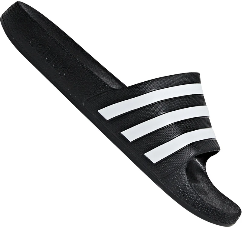 ADIDAS Adilette Aqua Badesandalen Flip Flops