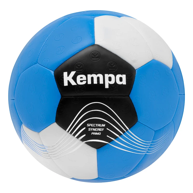KEMPA Spectrum Synergy Primo Handball Unisex