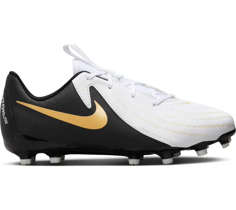 NIKE JR PHANTOM GX II ACADEMY FG/MG Fußballschuhe