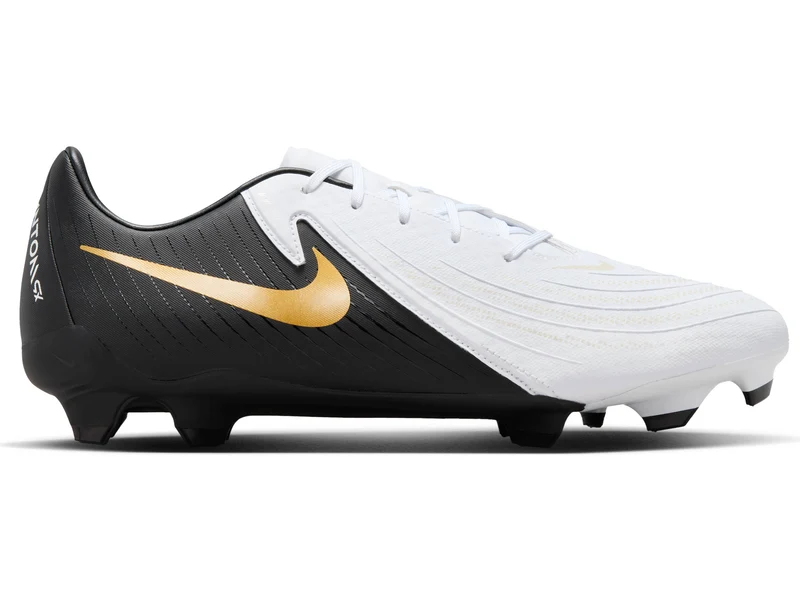 NIKE Phantom GX II Academy FG/MG Fußballschuh