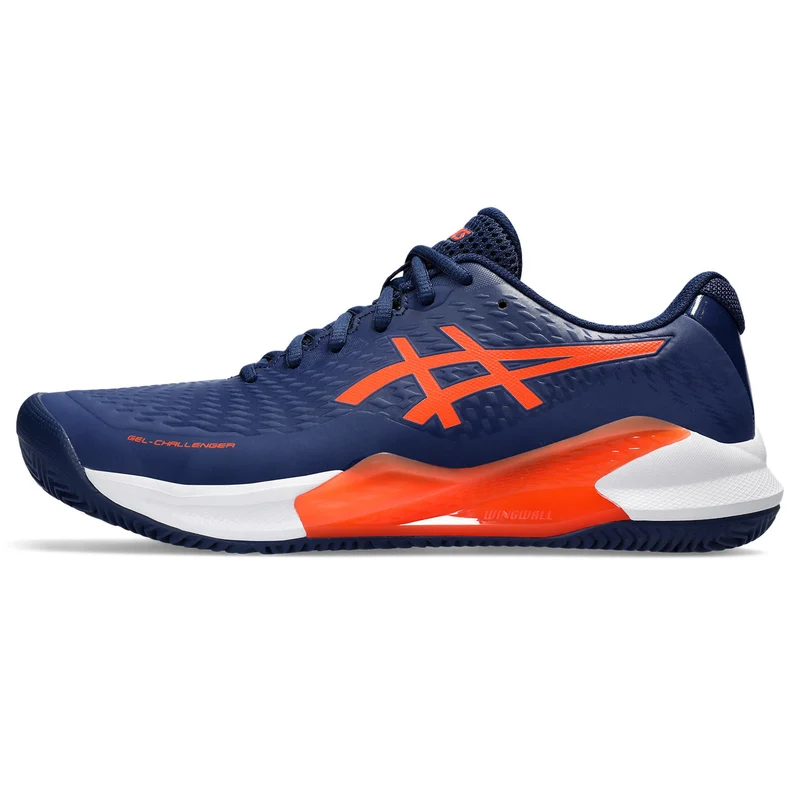 ASICS GEL-CHALLENGER 14 CLAY Tennisschuhe für Sand