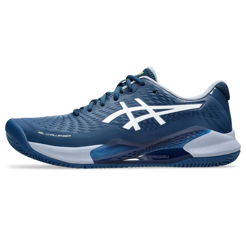 ASICS GEL-CHALLENGER 14 CLAY Tennisschuhe für Sand