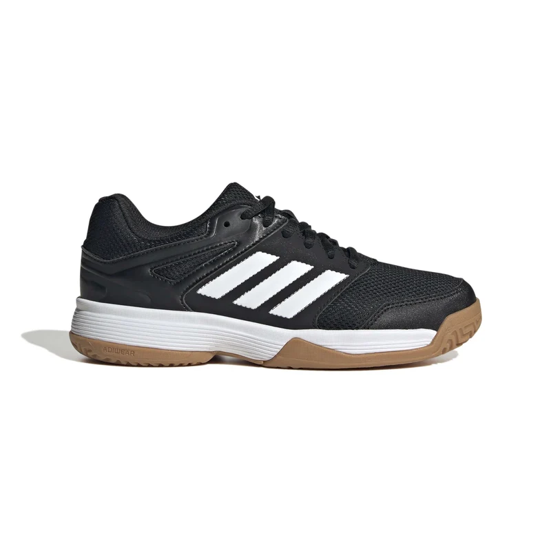 ADIDAS Adiwear Außensohle Kinder Hallenschuhe