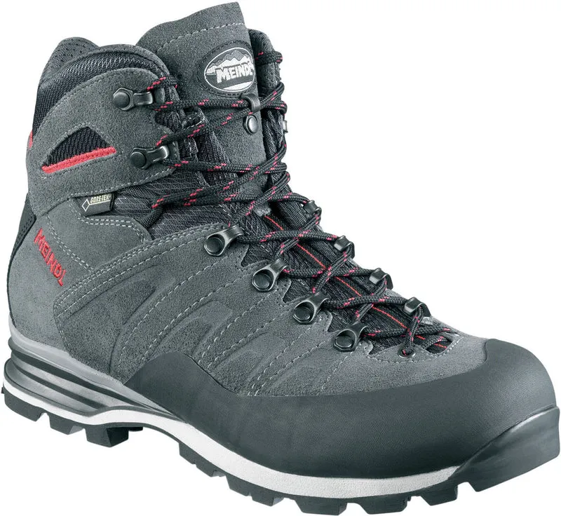 MEINDL Herren Leichtwanderschuhe Antelao GTX wasserdicht