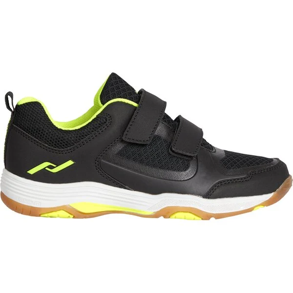 PRO TOUCH Ju.-Indoor-Schuh Rebel IV VLC J Kinder