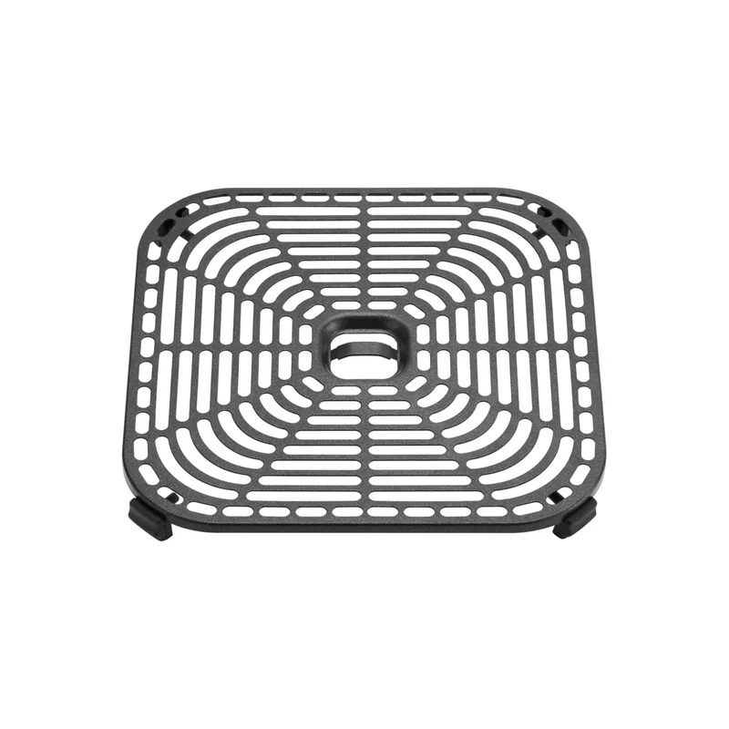 COSORI TurboBlaze Keramik-Backblech – Original Ersatzteil