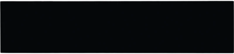 Electrolux 14cm Built-in Warming Drawer for 700 and 800 Series 60cm Built-in Ovens, Made in EU