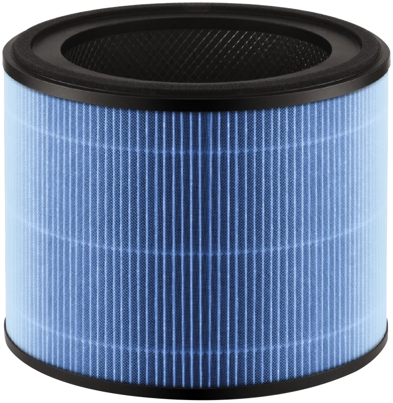 Breville AntiViral HEPA-13 Filter