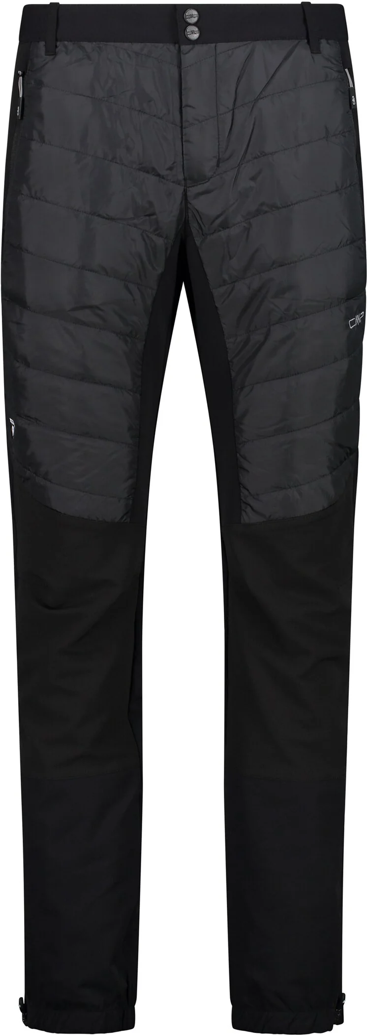 CMP Herren Hose MAN PANT Outdoor Wanderhose