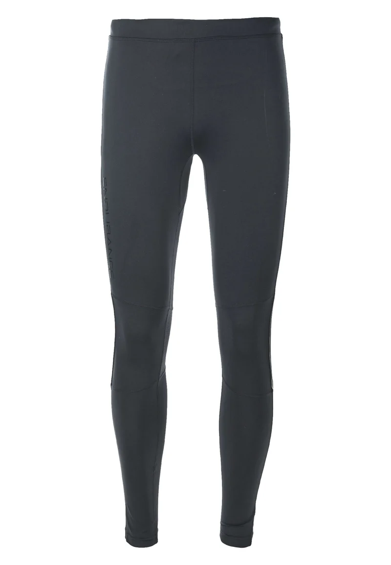 ENDURANCE Tranny M Lange Tights XQL Herren