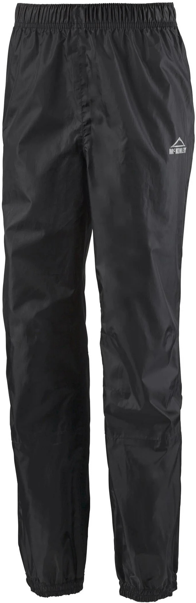 MCKINLEY Kinder Regenhose Longville wasserdicht