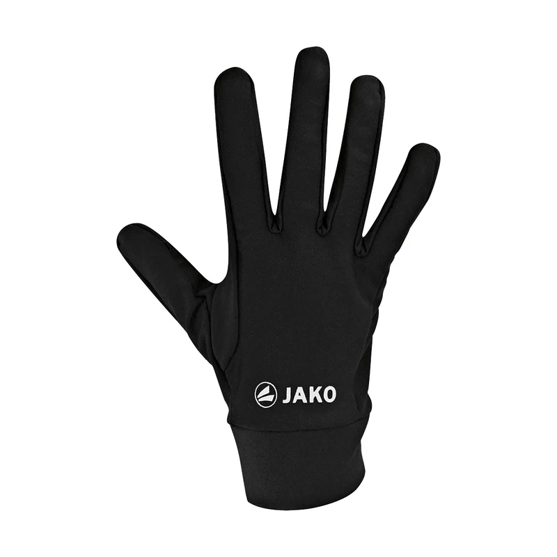 JAKO Spielerhandschuhe Feldspieler mit Grip