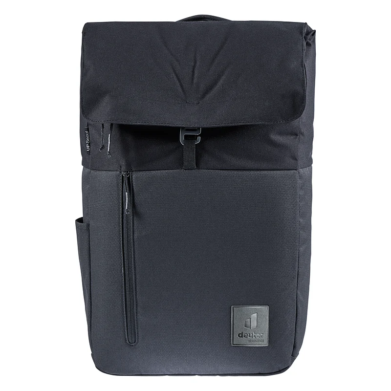 DEUTER Rucksack UP Seoul Nachhaltig & Funktional