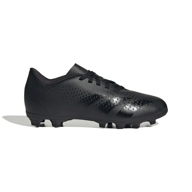ADIDAS PREDATOR ACCURACY.4 FxG J Junior Fußballschuh