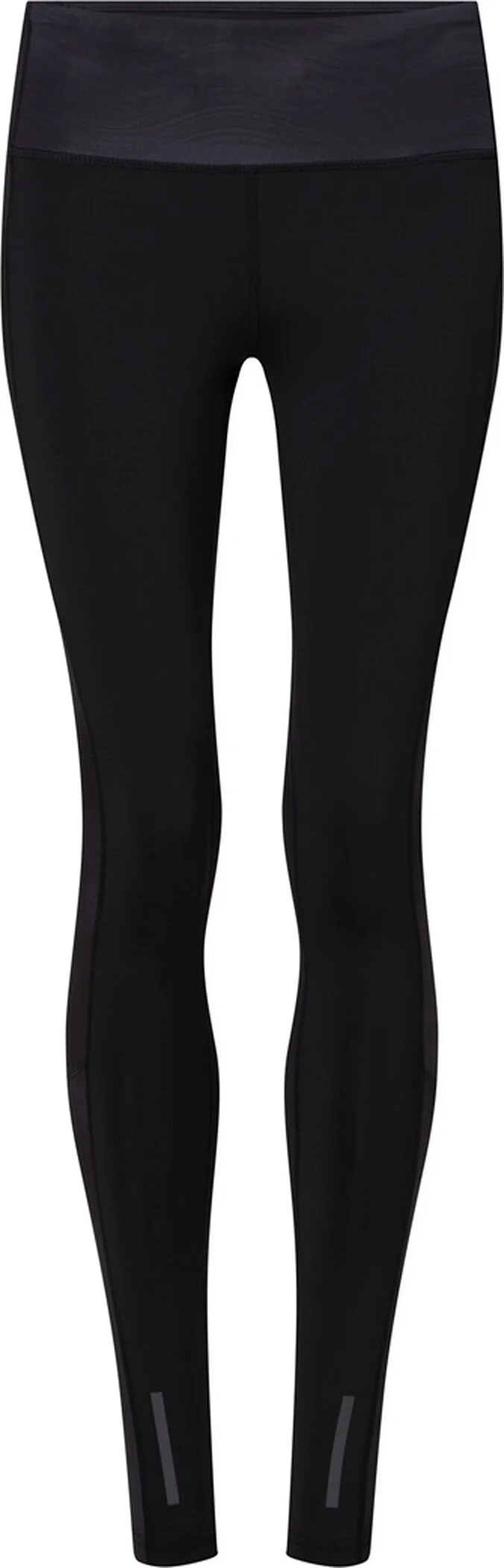 ENERGETICS Damen Da.-Tight Corra 1/1 W Sportleggings