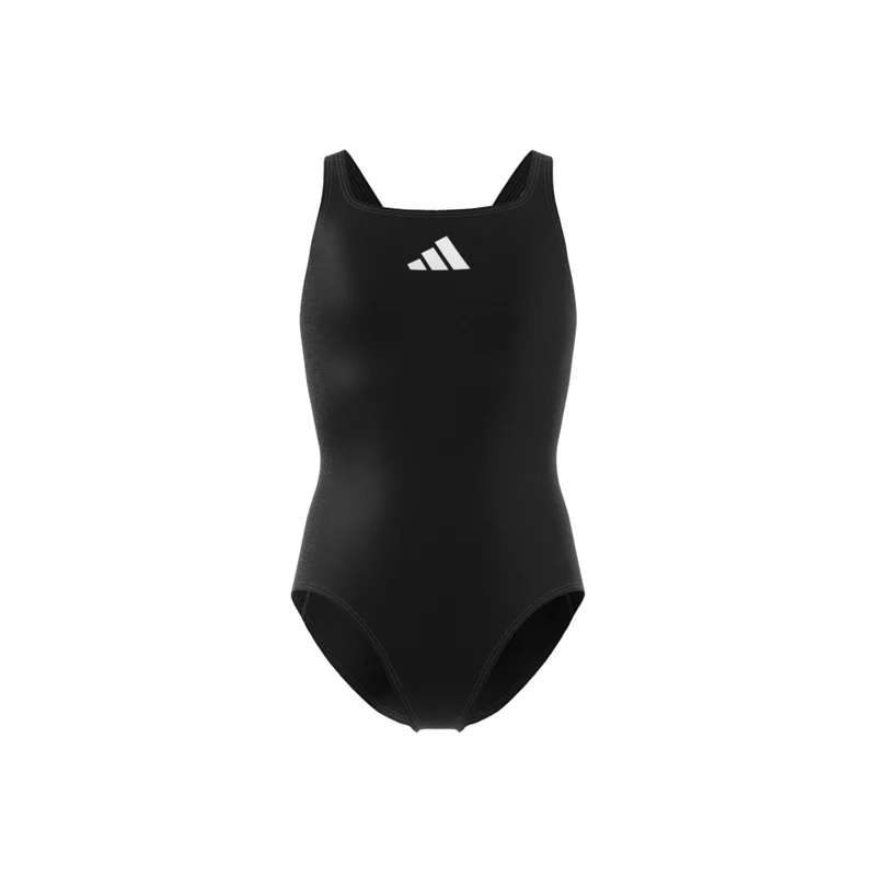 ADIDAS Kinder Badeanzug 3 BARS SOL ST Y