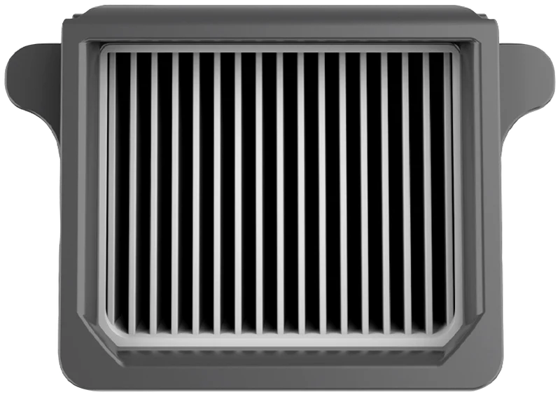 Tineco Replacement HEPA Filter for iFloor U5 Stretch